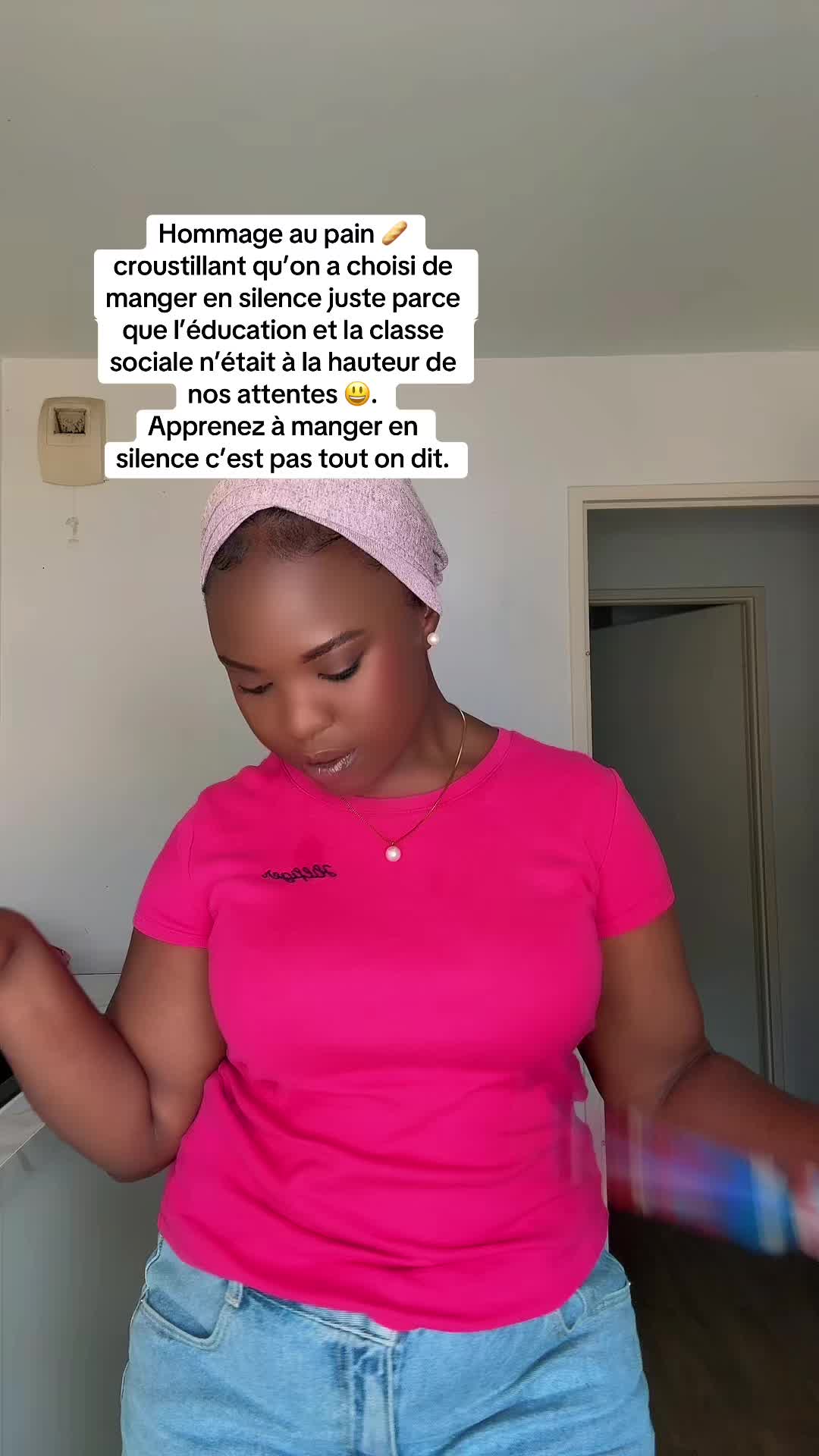 @Eunice Obi Officiel