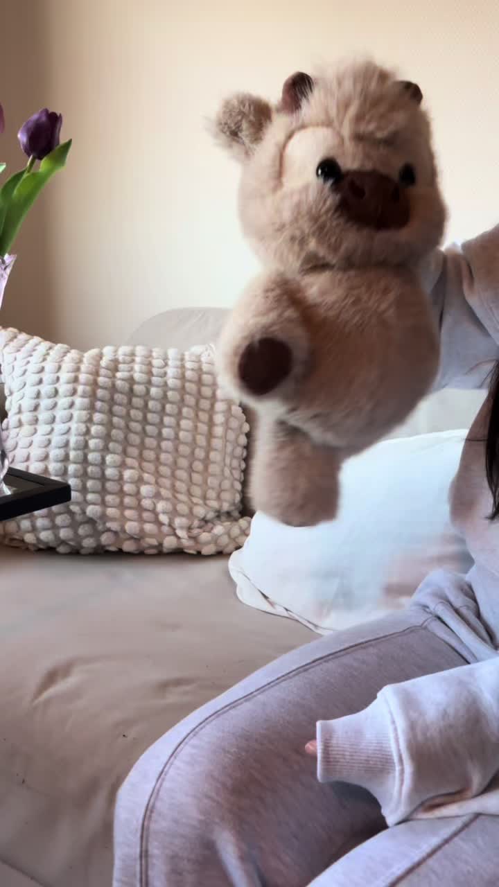 @RunningPlushie