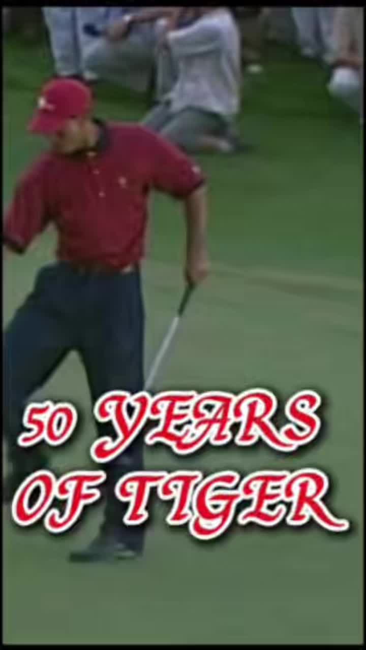 @addictedtogolfing