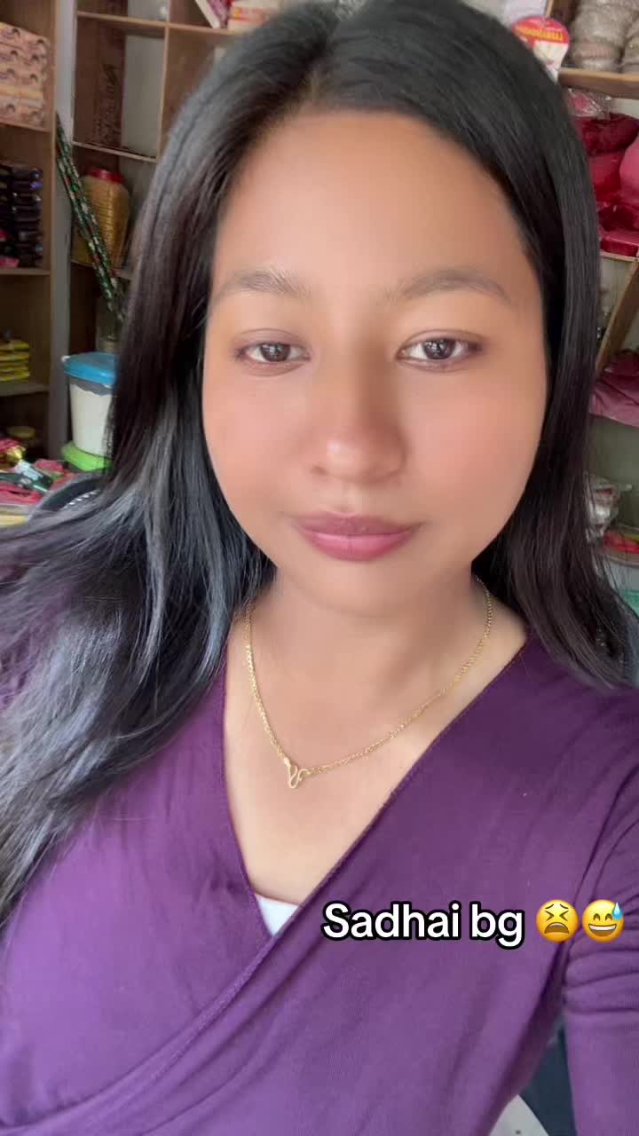 @Shopwithranjana