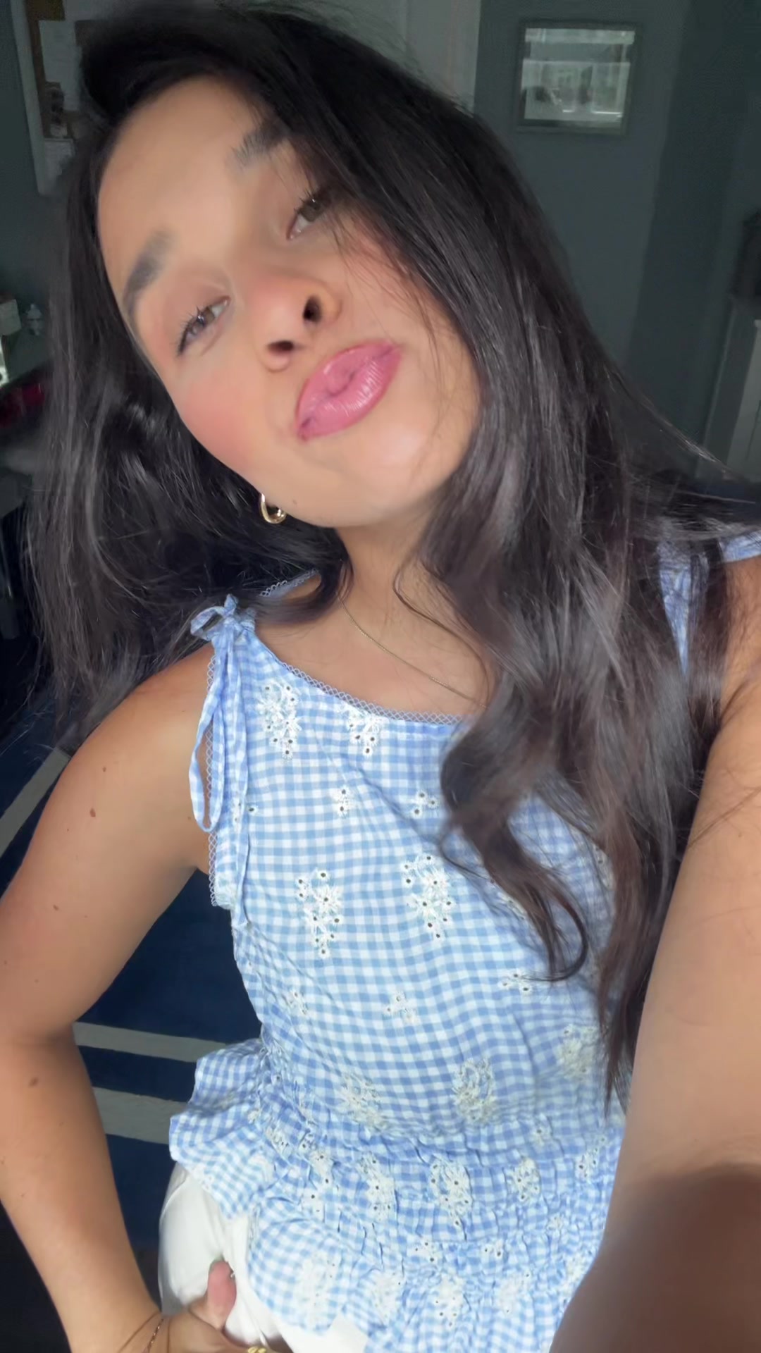 @erinschlusberg