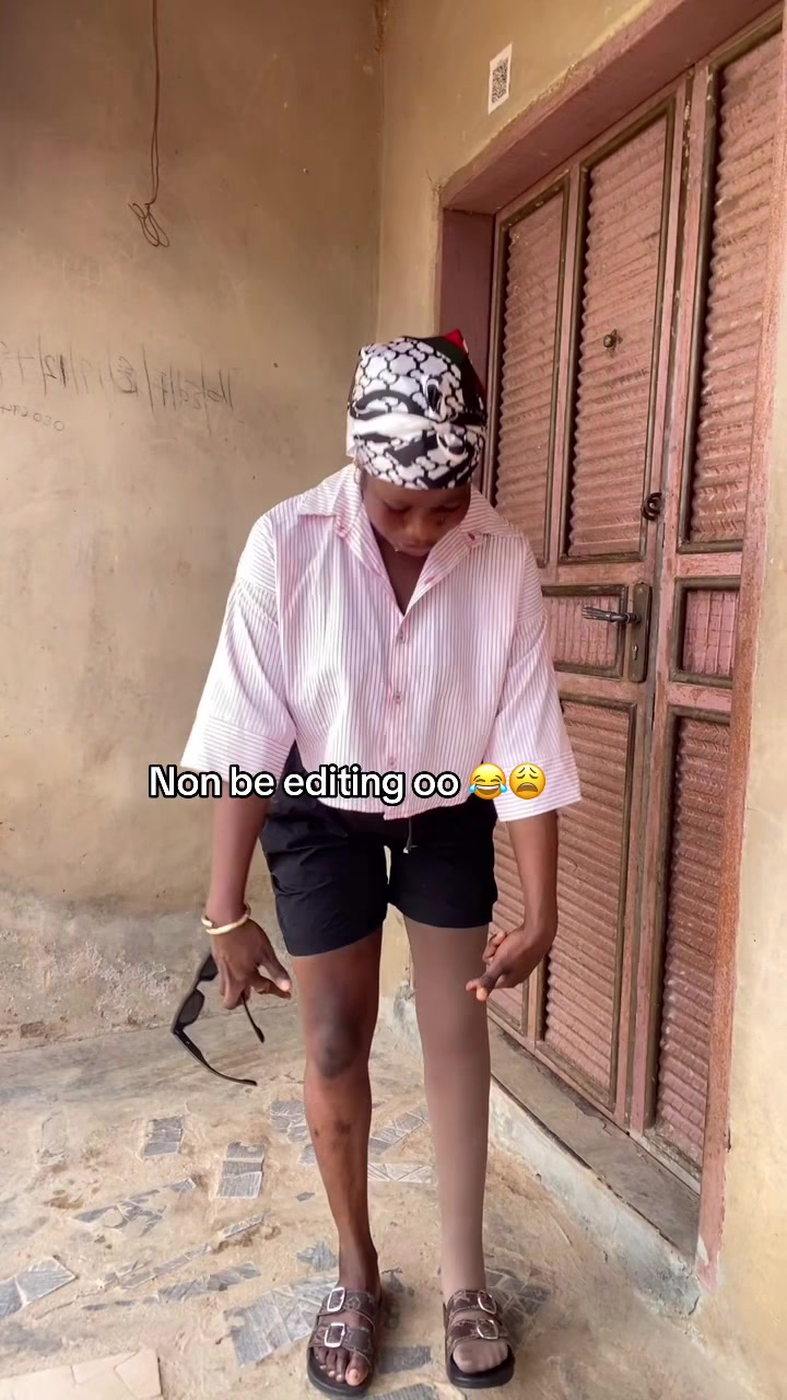 @OPEYEMI💫🌸