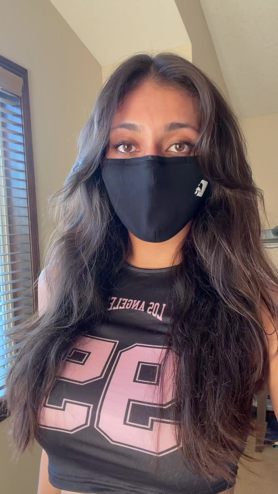@🧿✨Kiara✨🧿