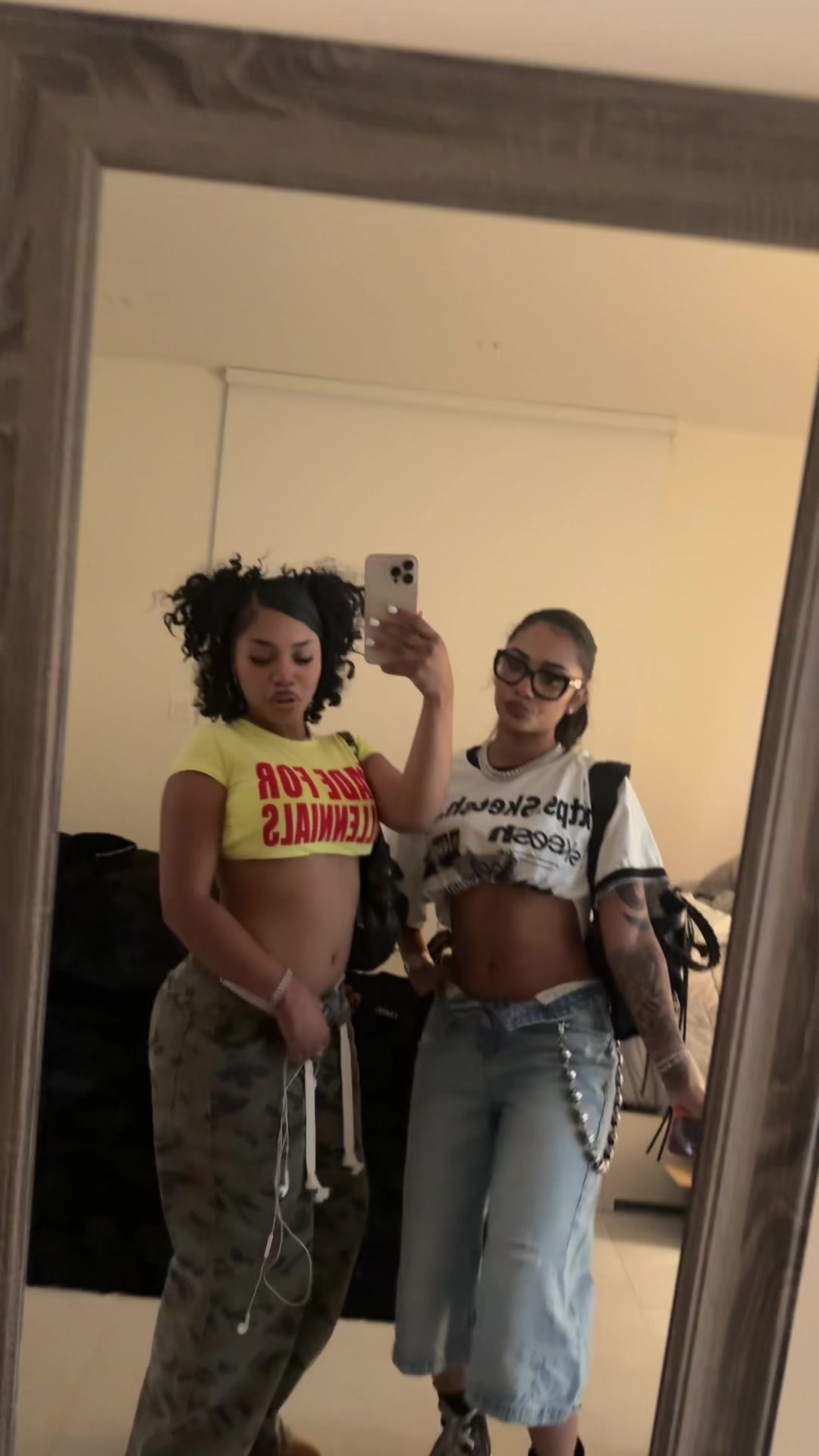 @theycallmelei