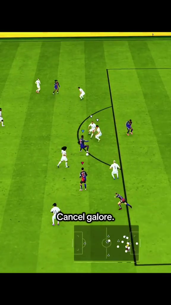 @bestgoals.gaming