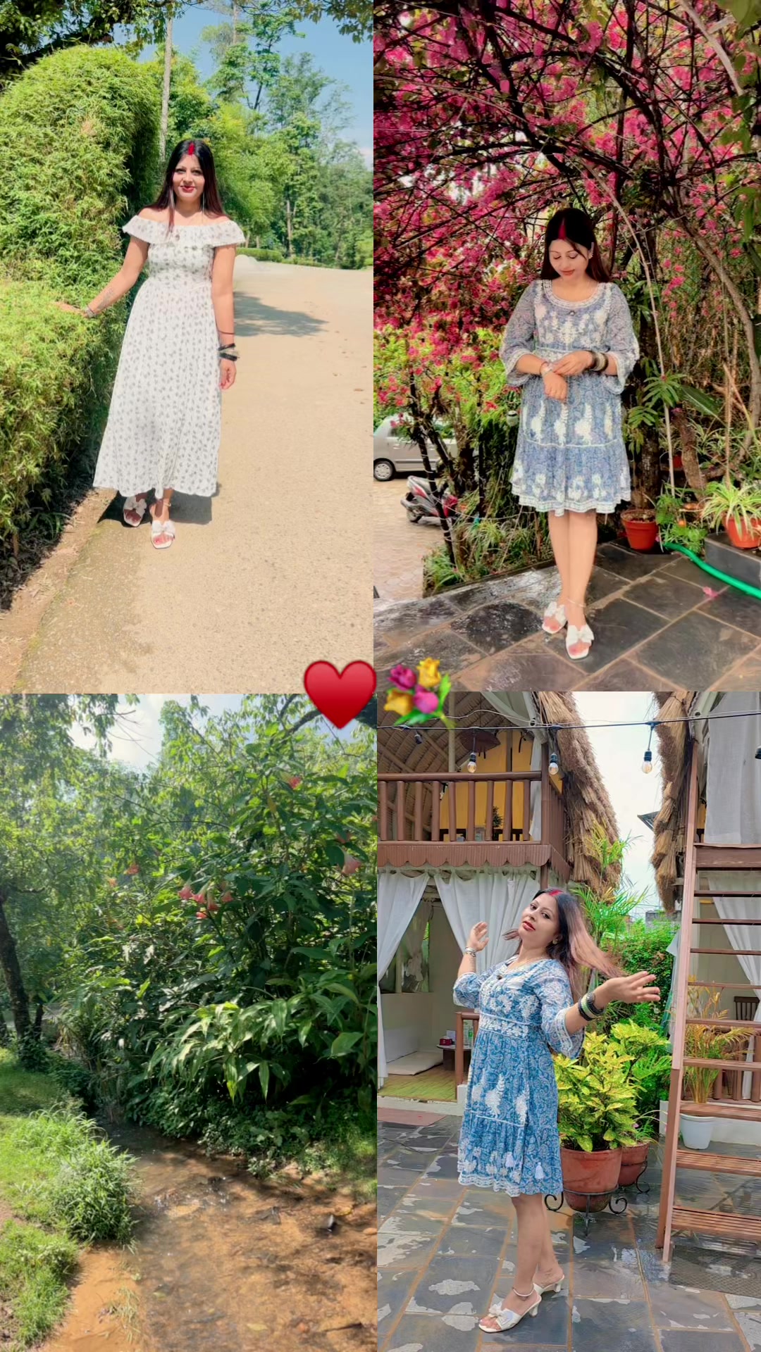 @Neha Jha