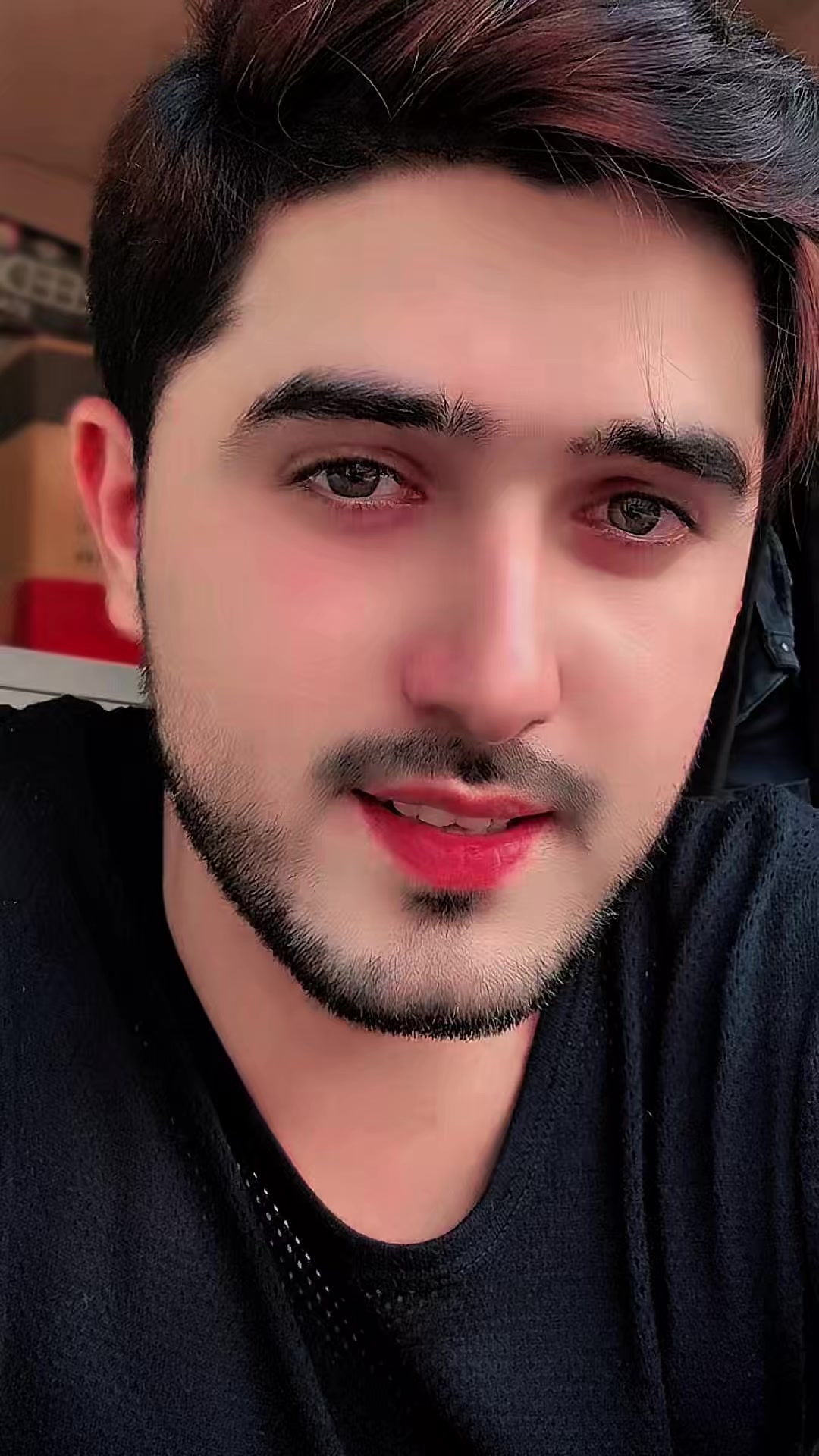 @KHAN