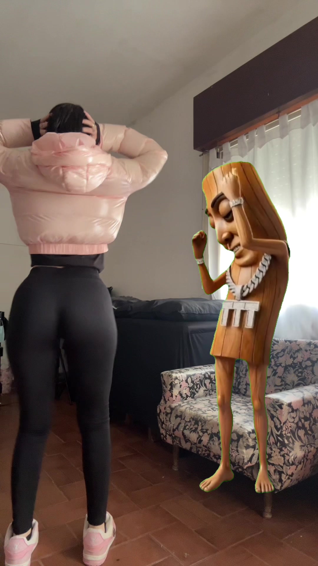 @Julicanella🥷