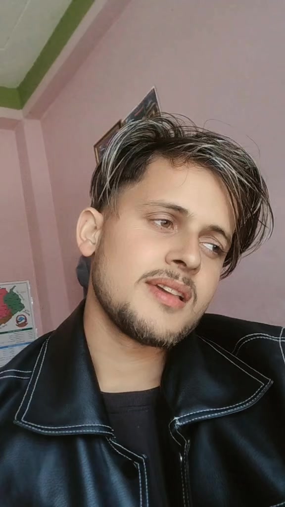 @🇳🇵🅼🆁_🅰🆂🅷🅾🅺🇳🇵