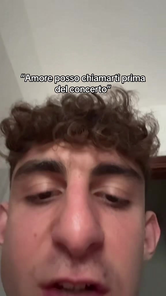 @il_fra_07