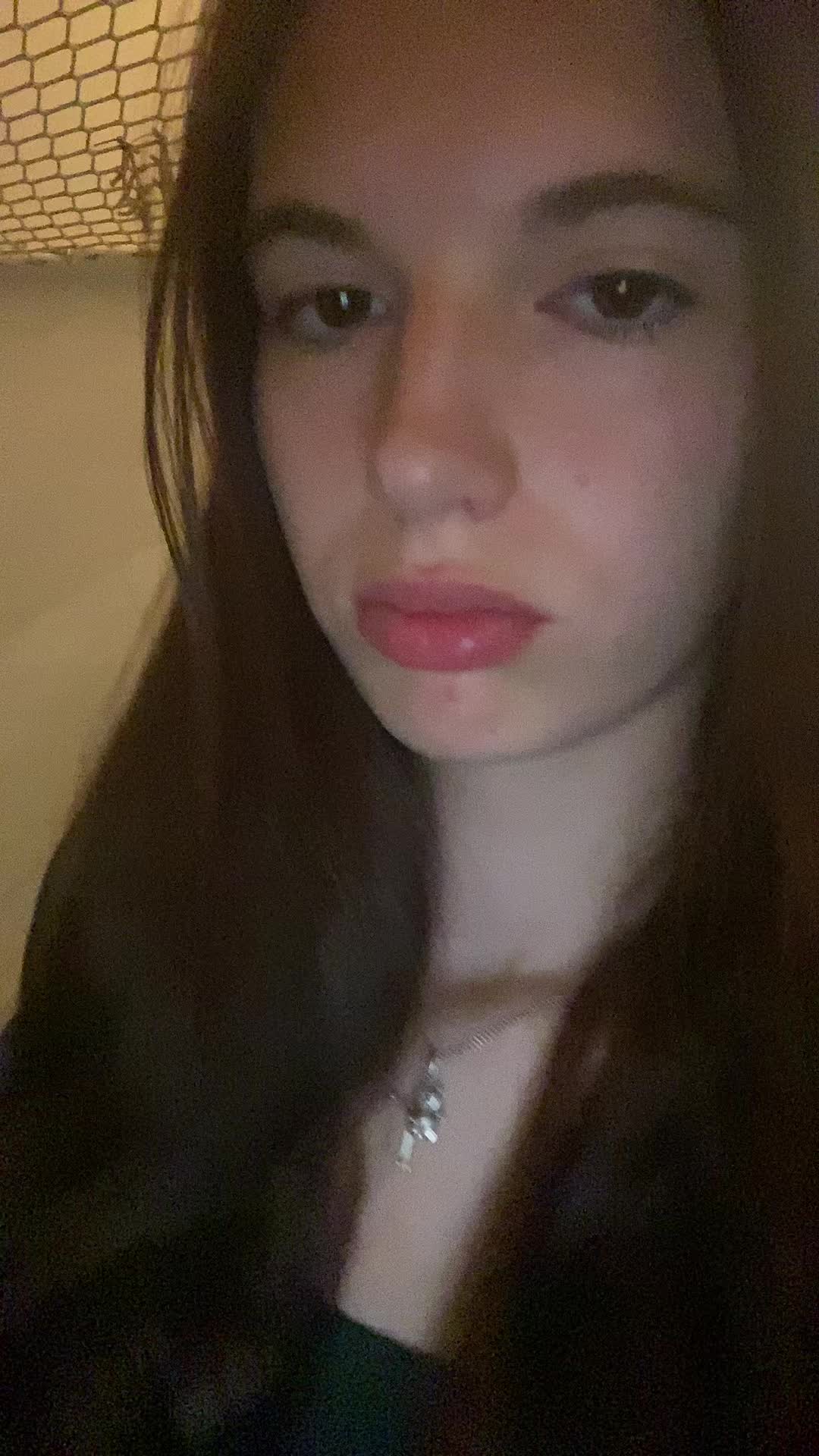 @jojo83015