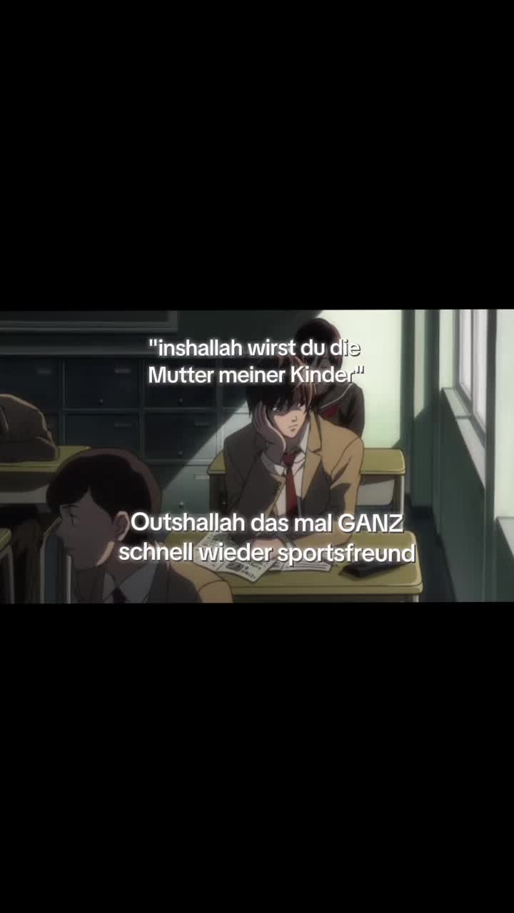 @🍰