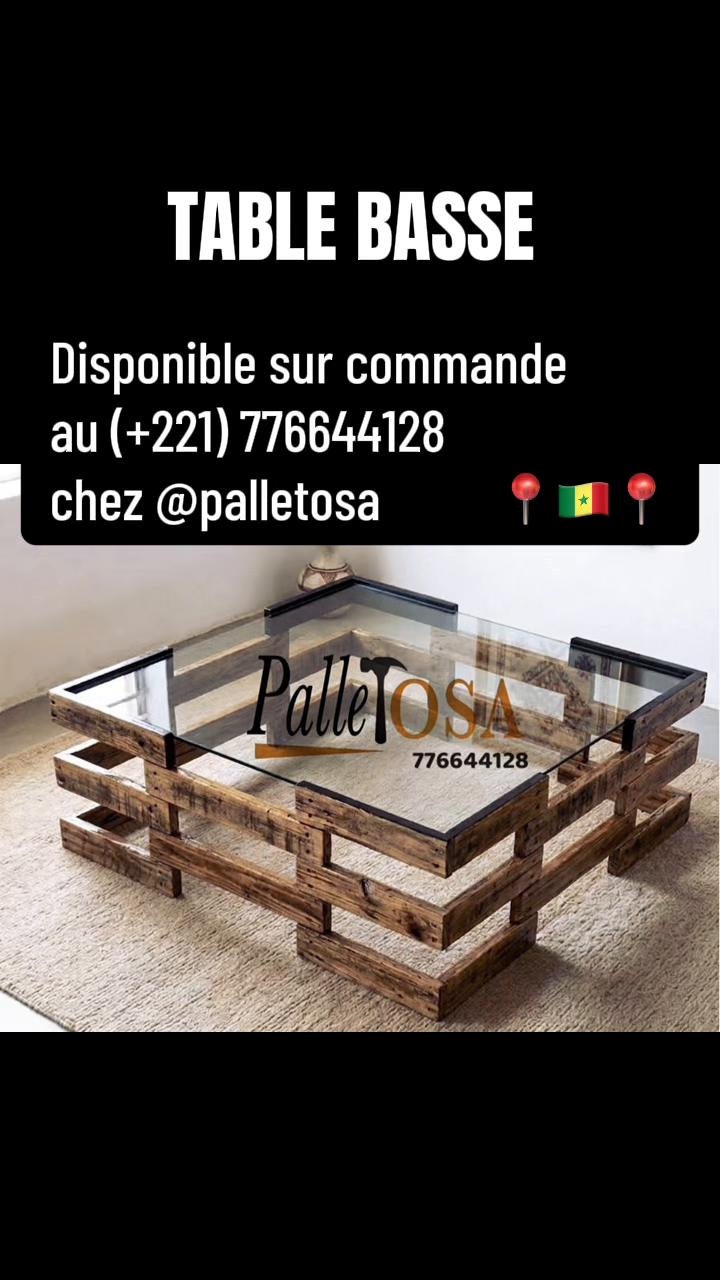@palletosa