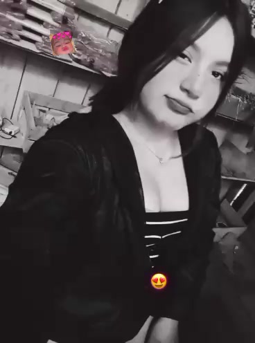 @vaniahlt