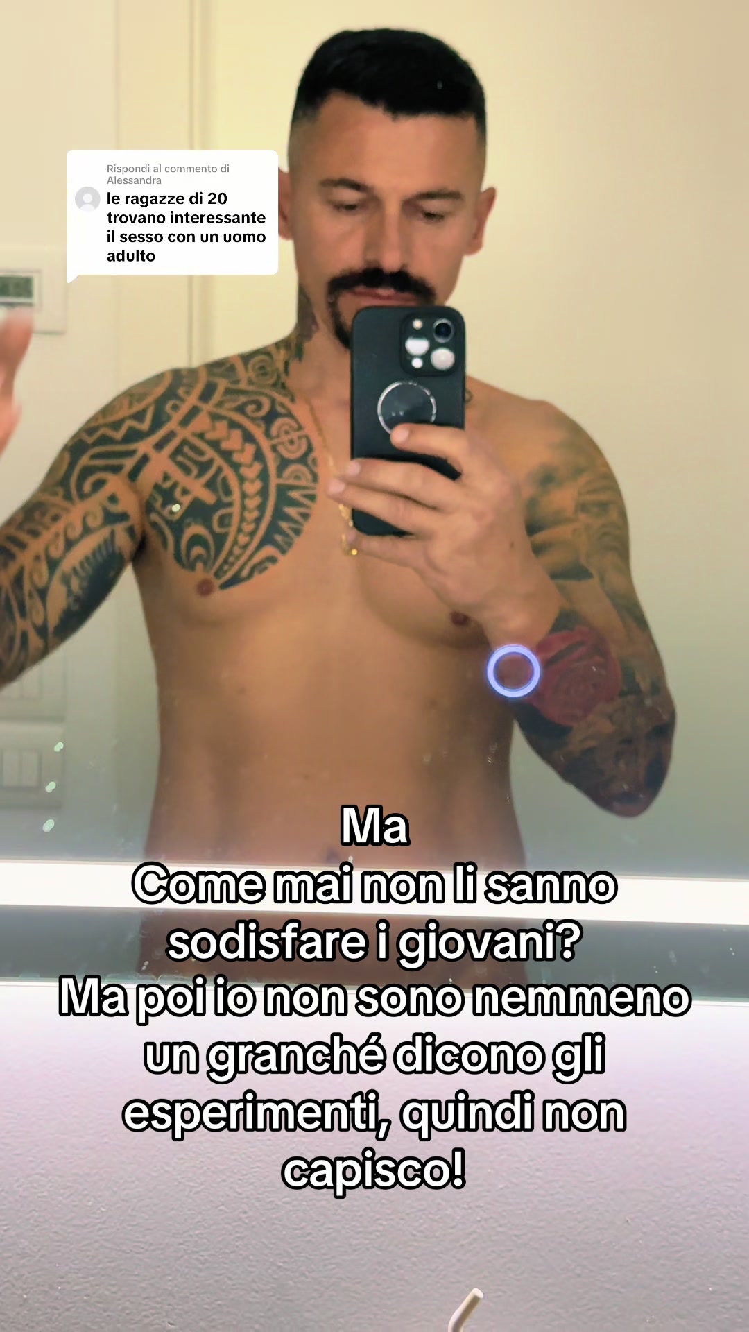 @Bledi.bl