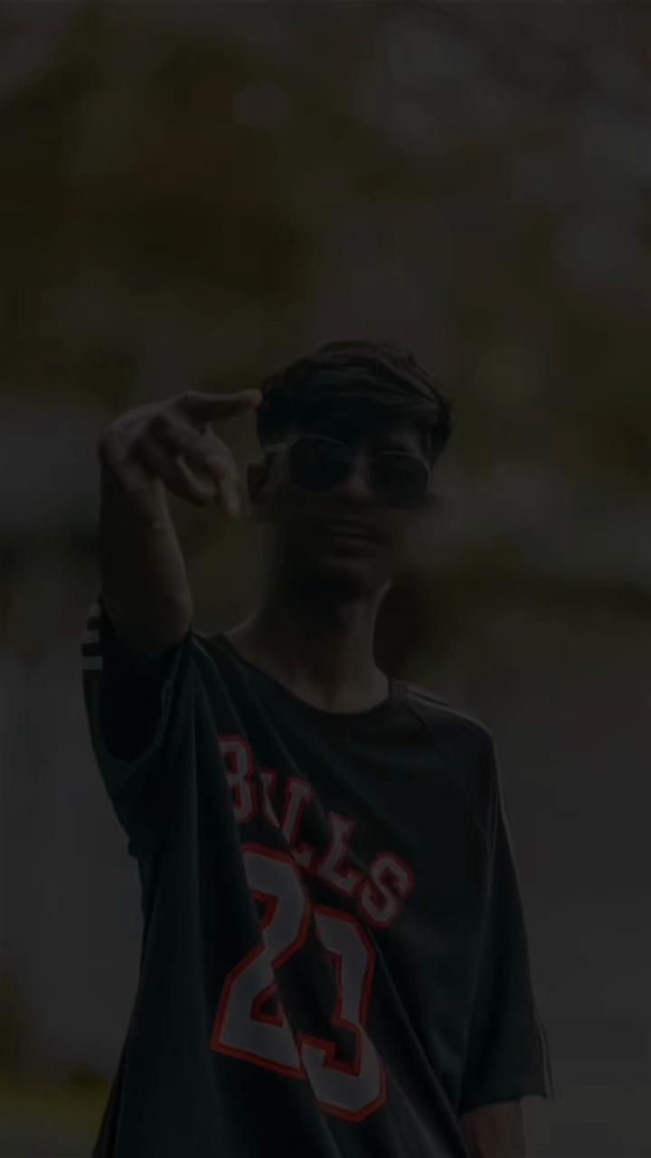 @ᥫ᭡፝֟፝֟👑𝖬Ʀ 𝓑ļǟcₖa ༄🇯🇵🕊️