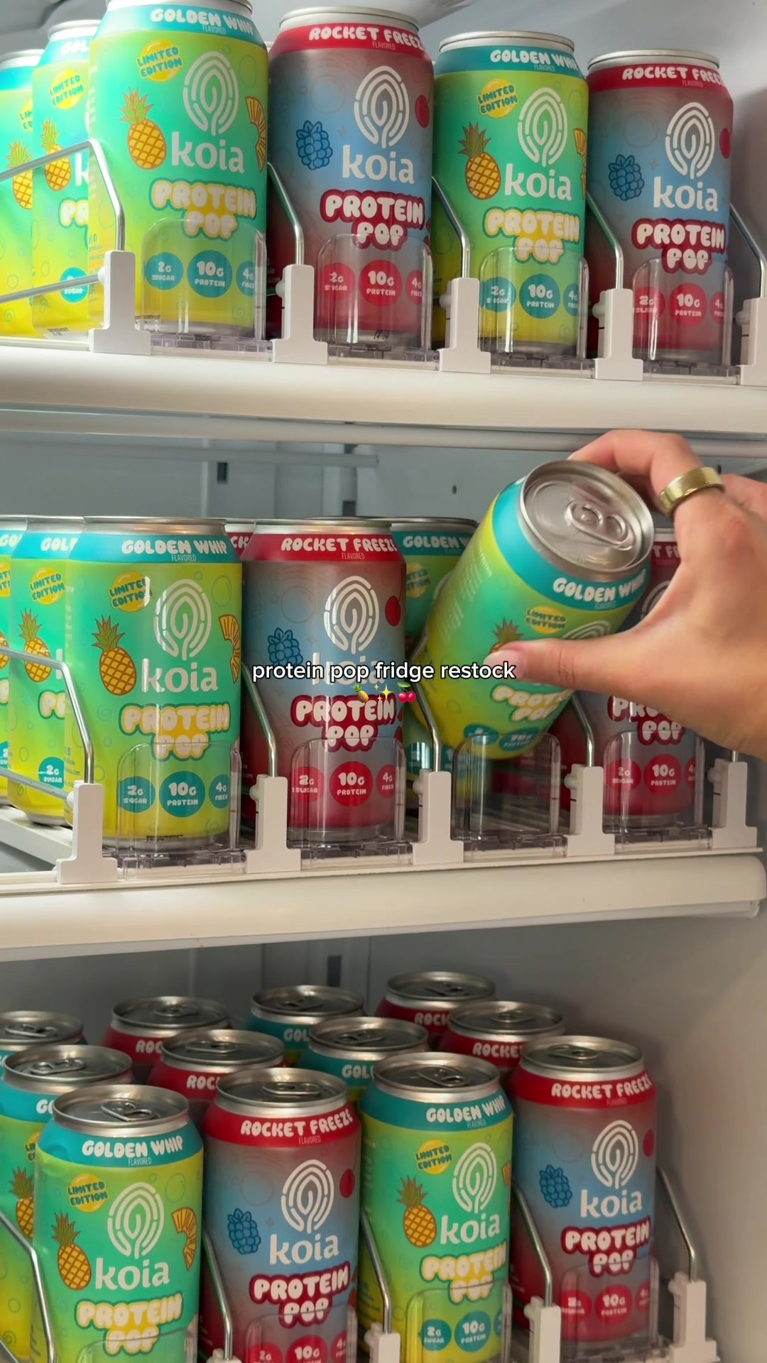 @drinkkoia