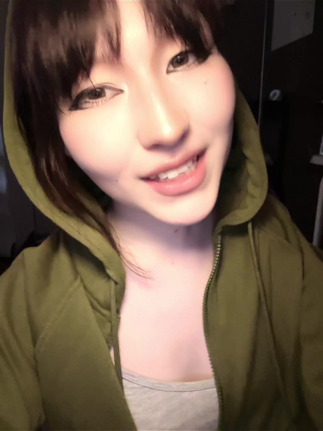 @tatochka