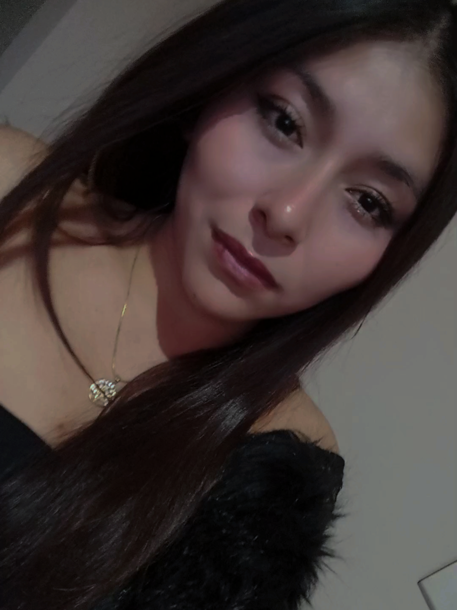 @MYS