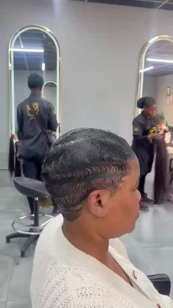 @Dr Hair