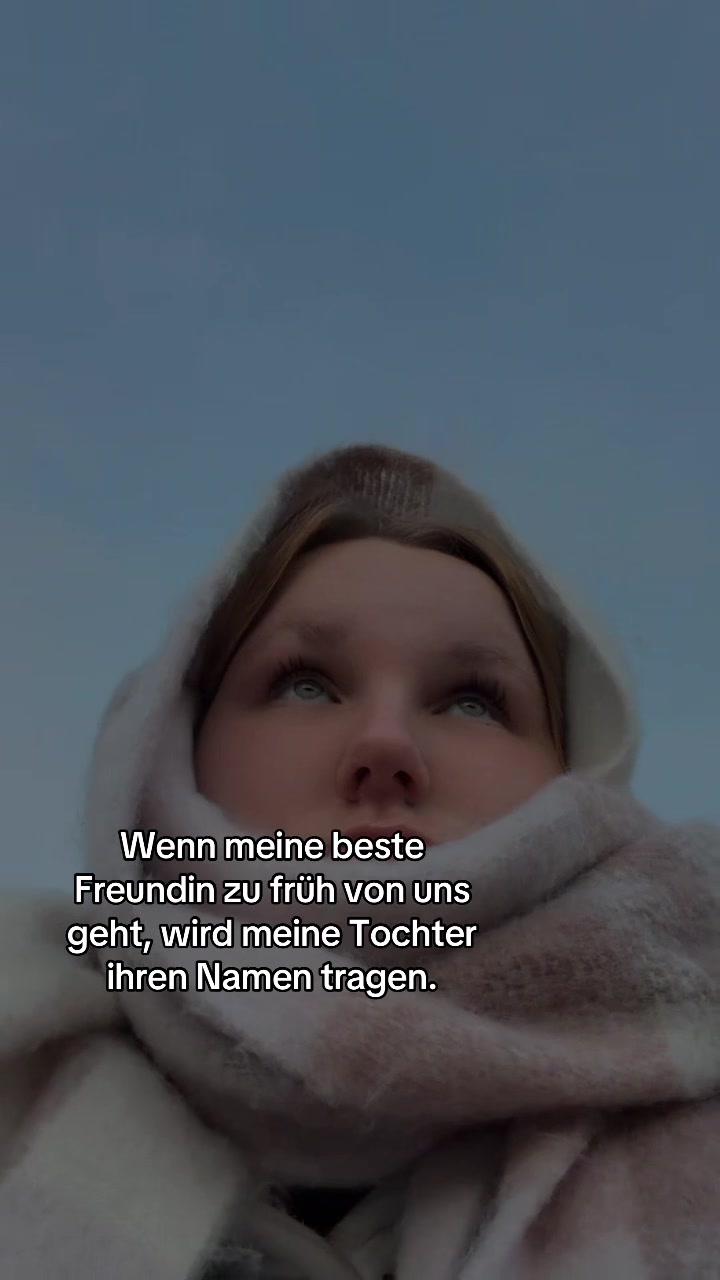 @𝒮 ྀིྀི