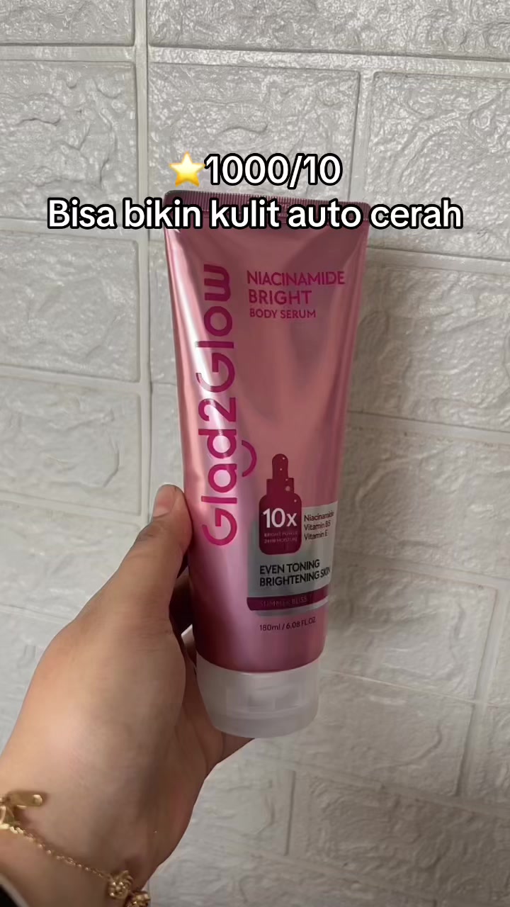 @MeiMei Shop Cikarang