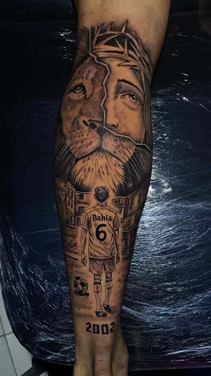 @dudu.tatt00