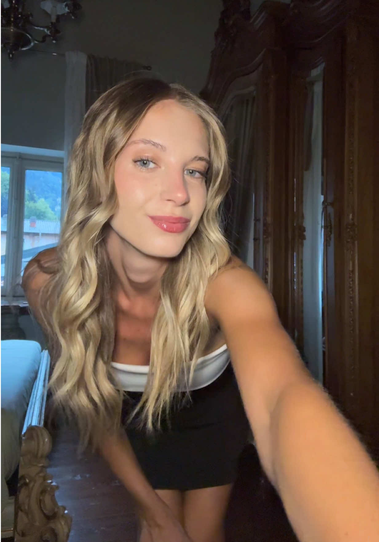 @Erika De Cata