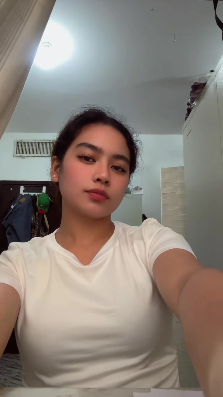 @ally🇵🇭🇦🇪