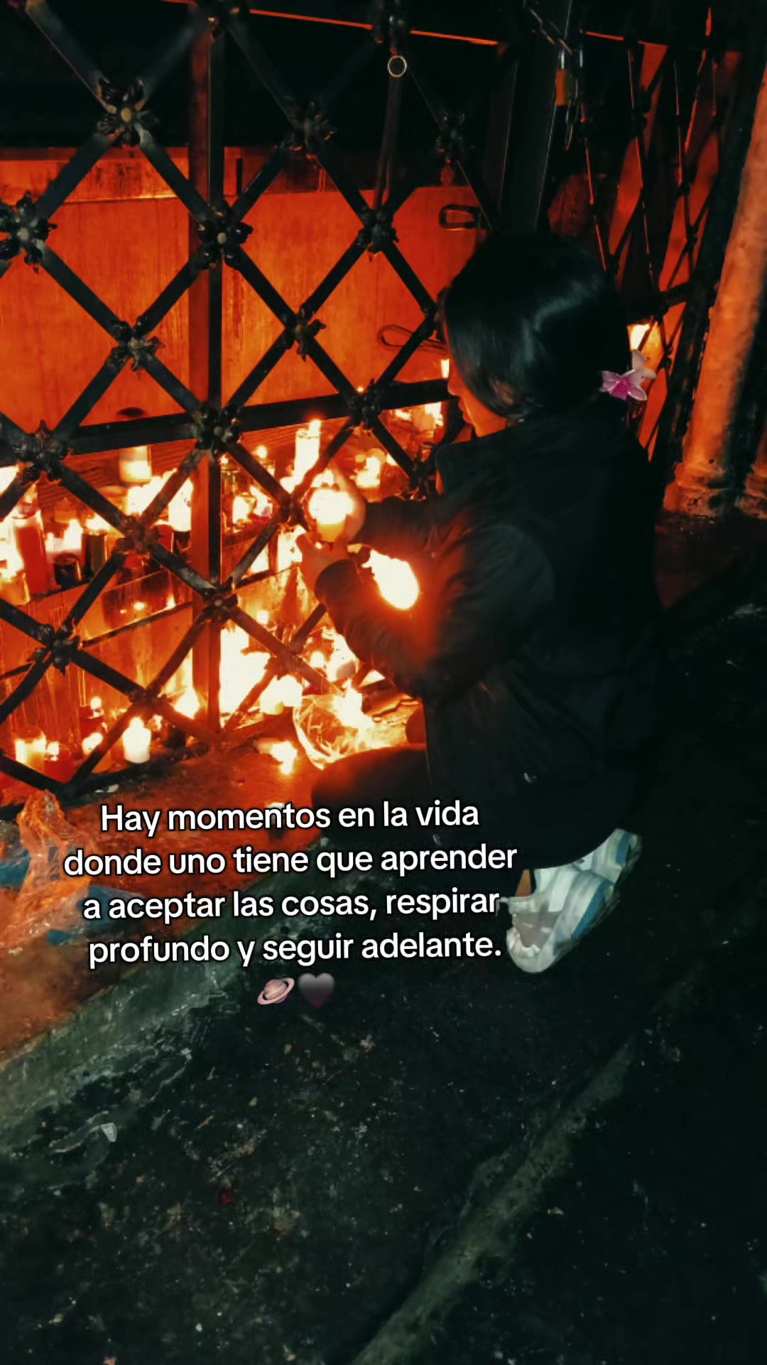 @Tania Martinez🥺🇨🇴