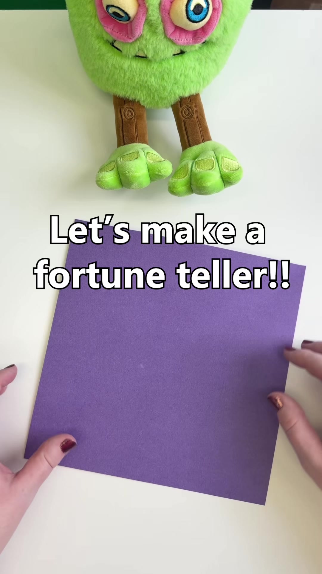 @My Singing Monsters