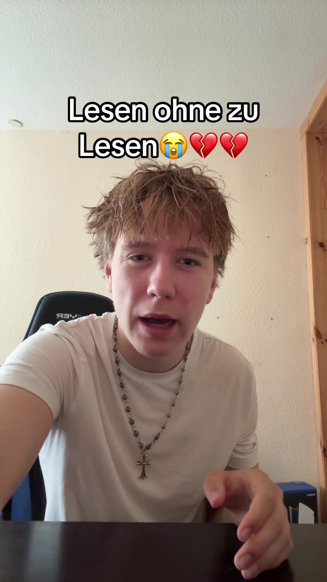 @Bennyx949