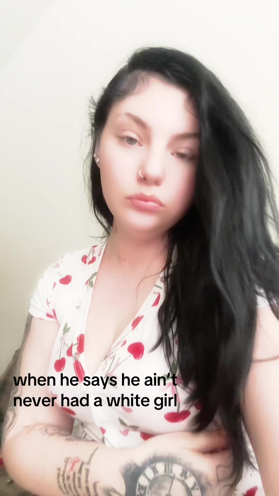 @ARIthereyet