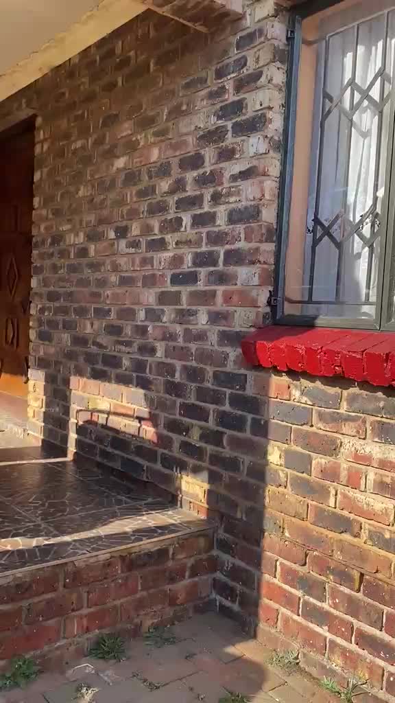 @Karabo November