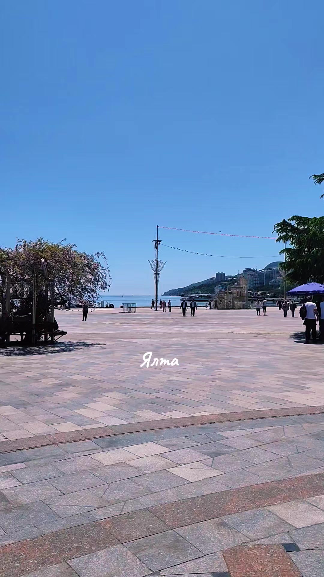 @АннА