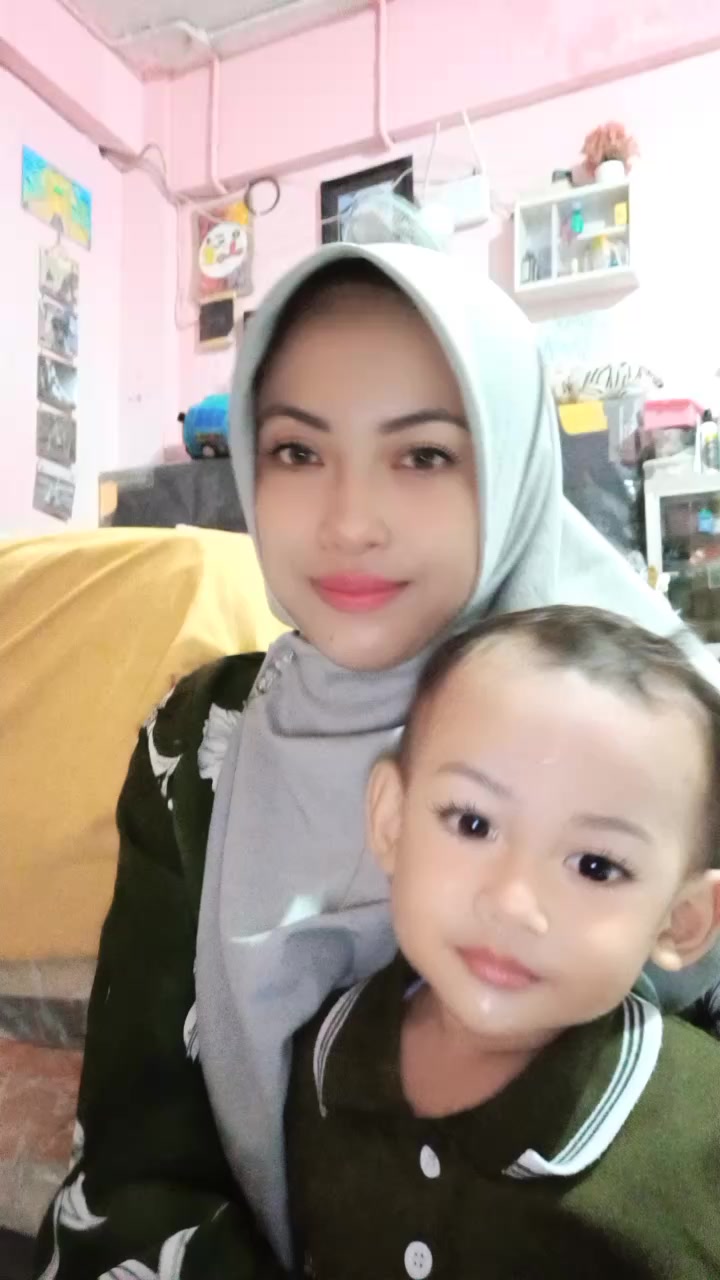 @Dalima Anugerah Utama