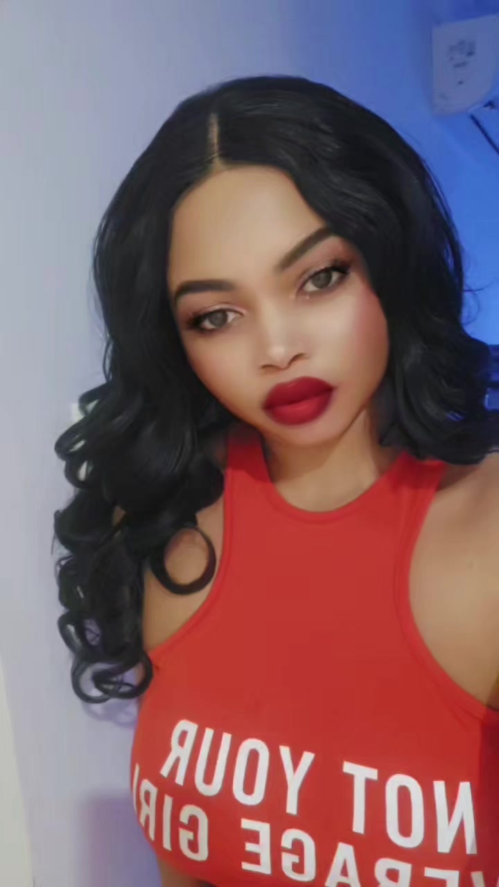 @Mellisa