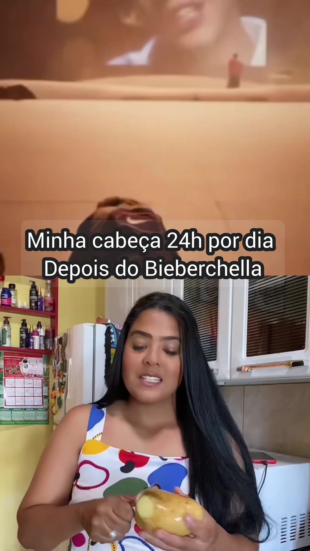 @Marta Aguiar