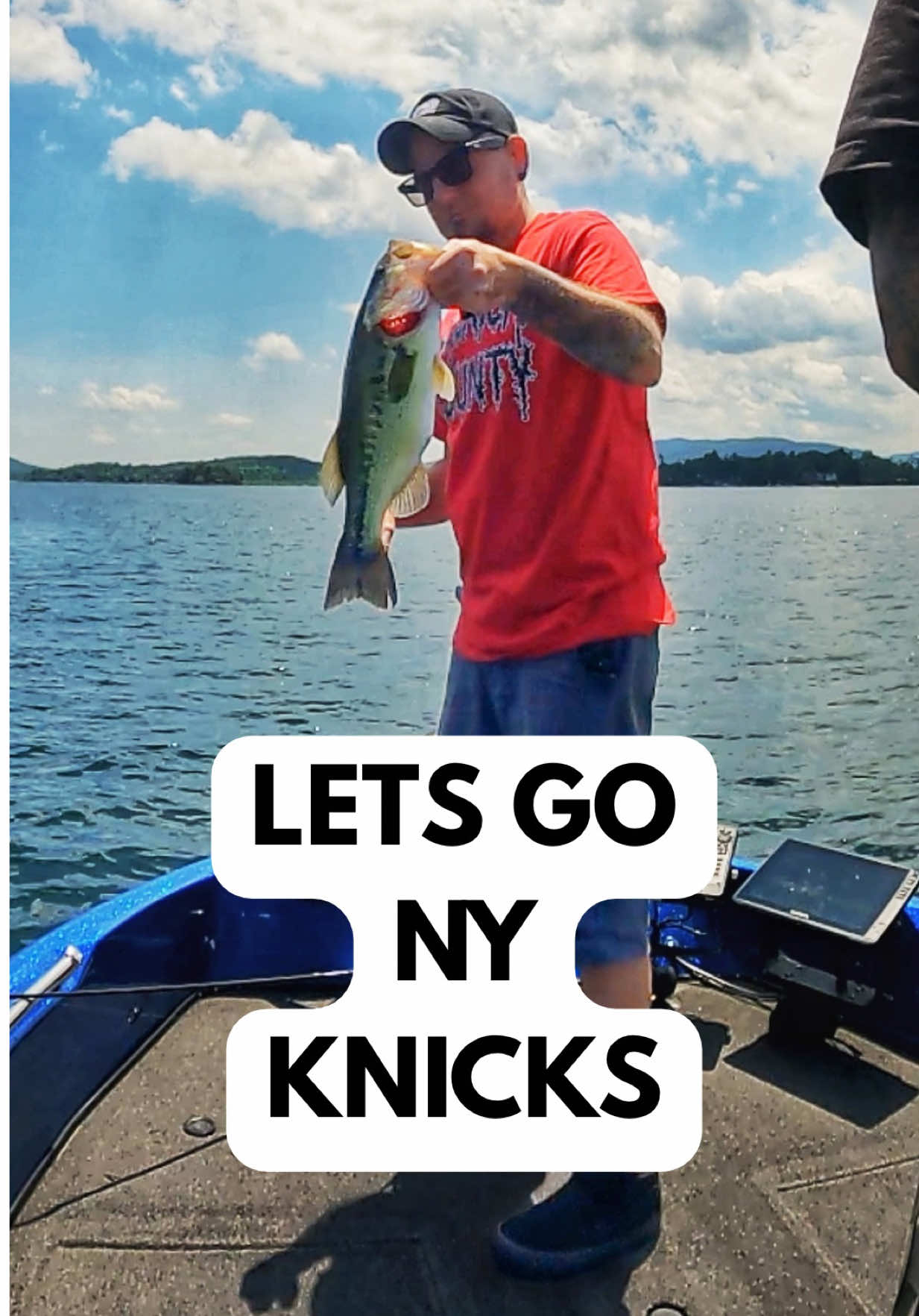 @SquatchCountyFishing