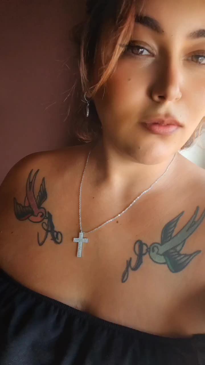 @⛓️💀❤️&zwj;🔥BoNnIe❤️&zwj;🔥💀⛓️