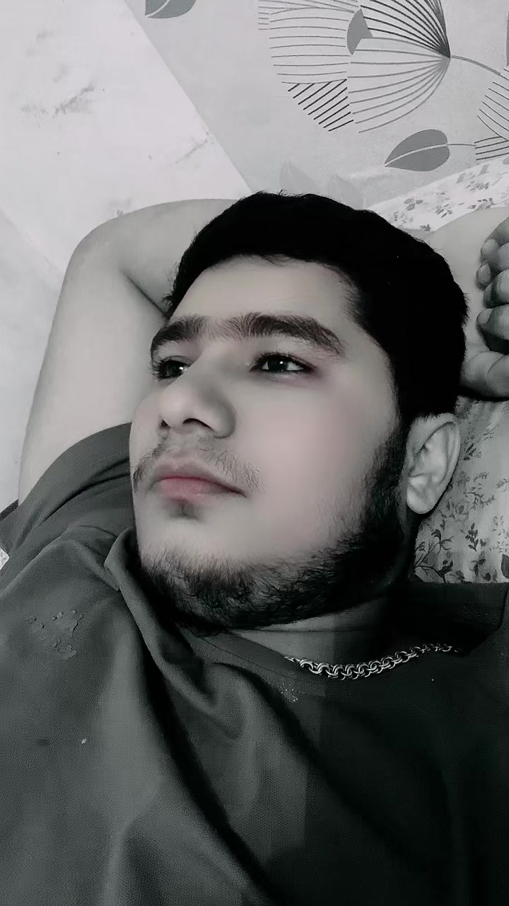 @Gaysako_00