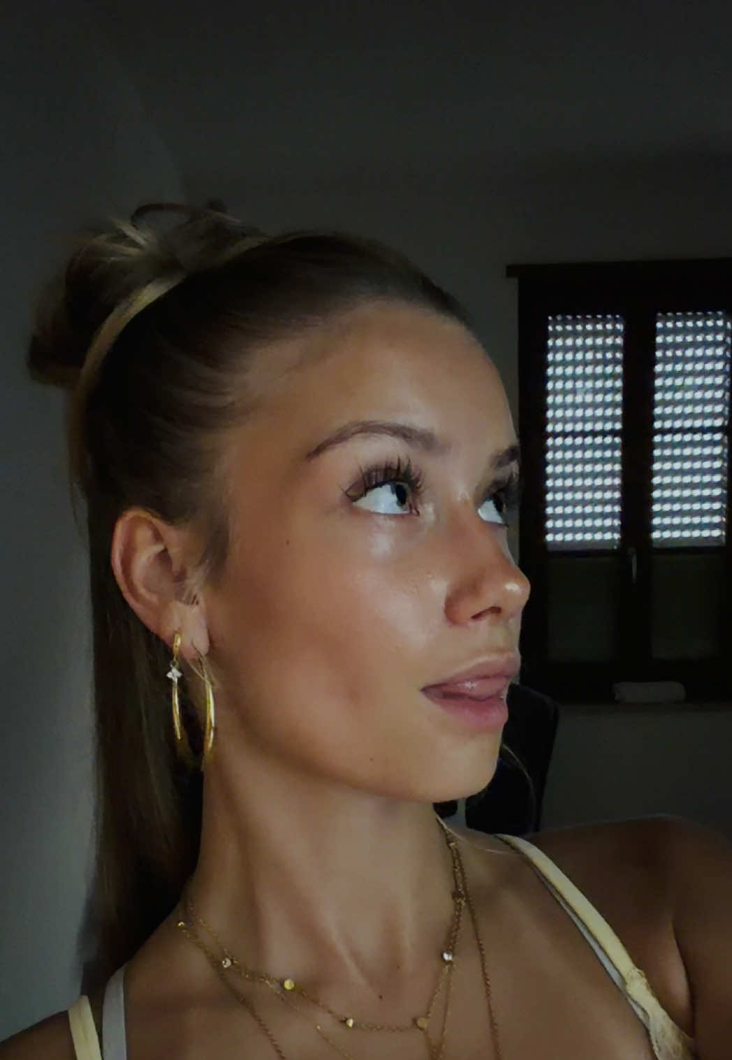 @janaa.rdk