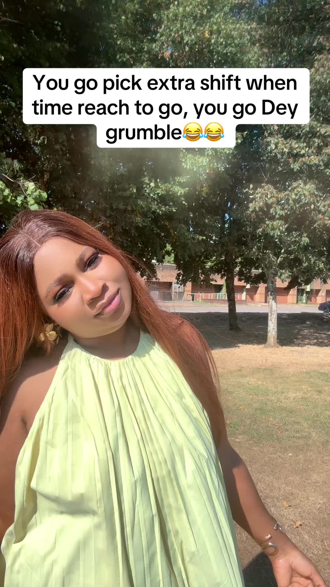 @bukolatok