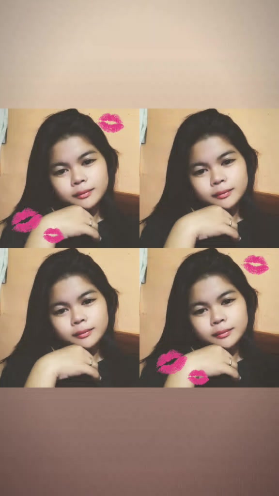 @🫶🥀madam_baby🥀🫶