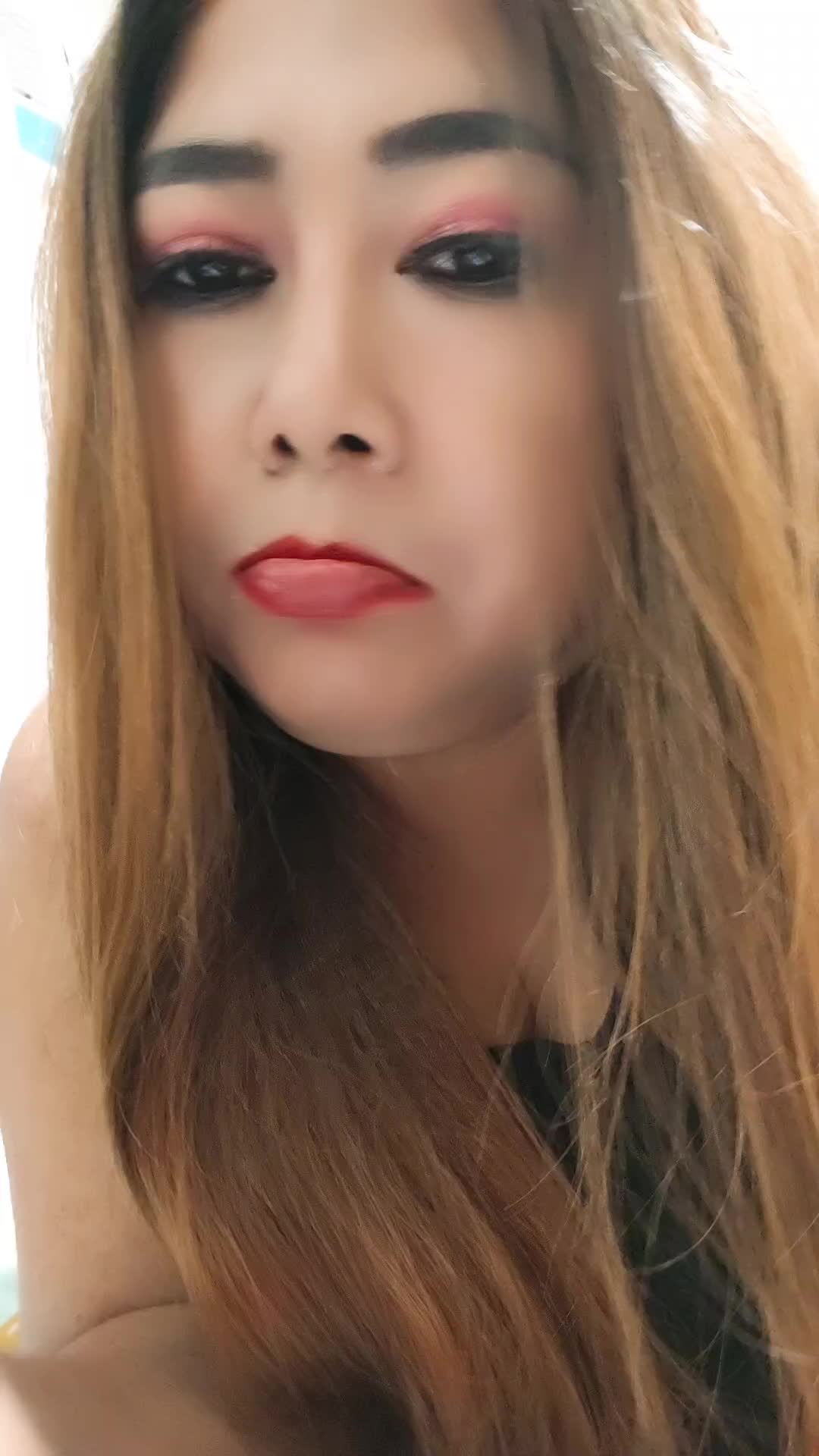 @raesta__19
