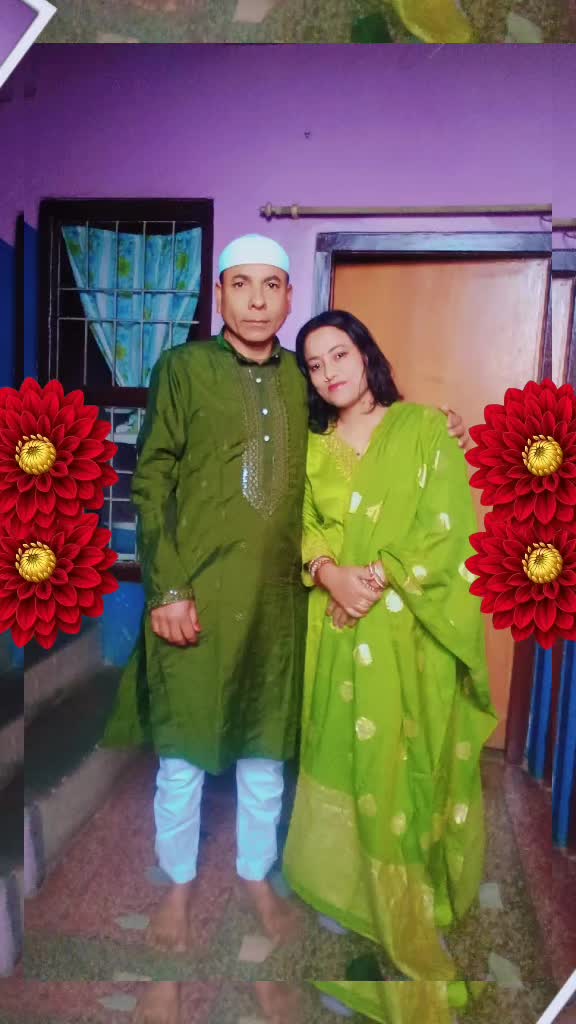 @Sekh Sabana