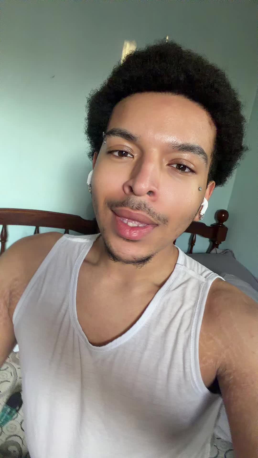 @3el1jah_