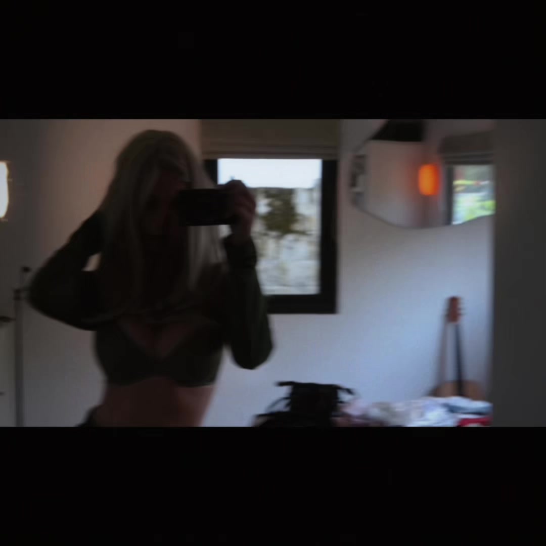 @Nesty.vibes