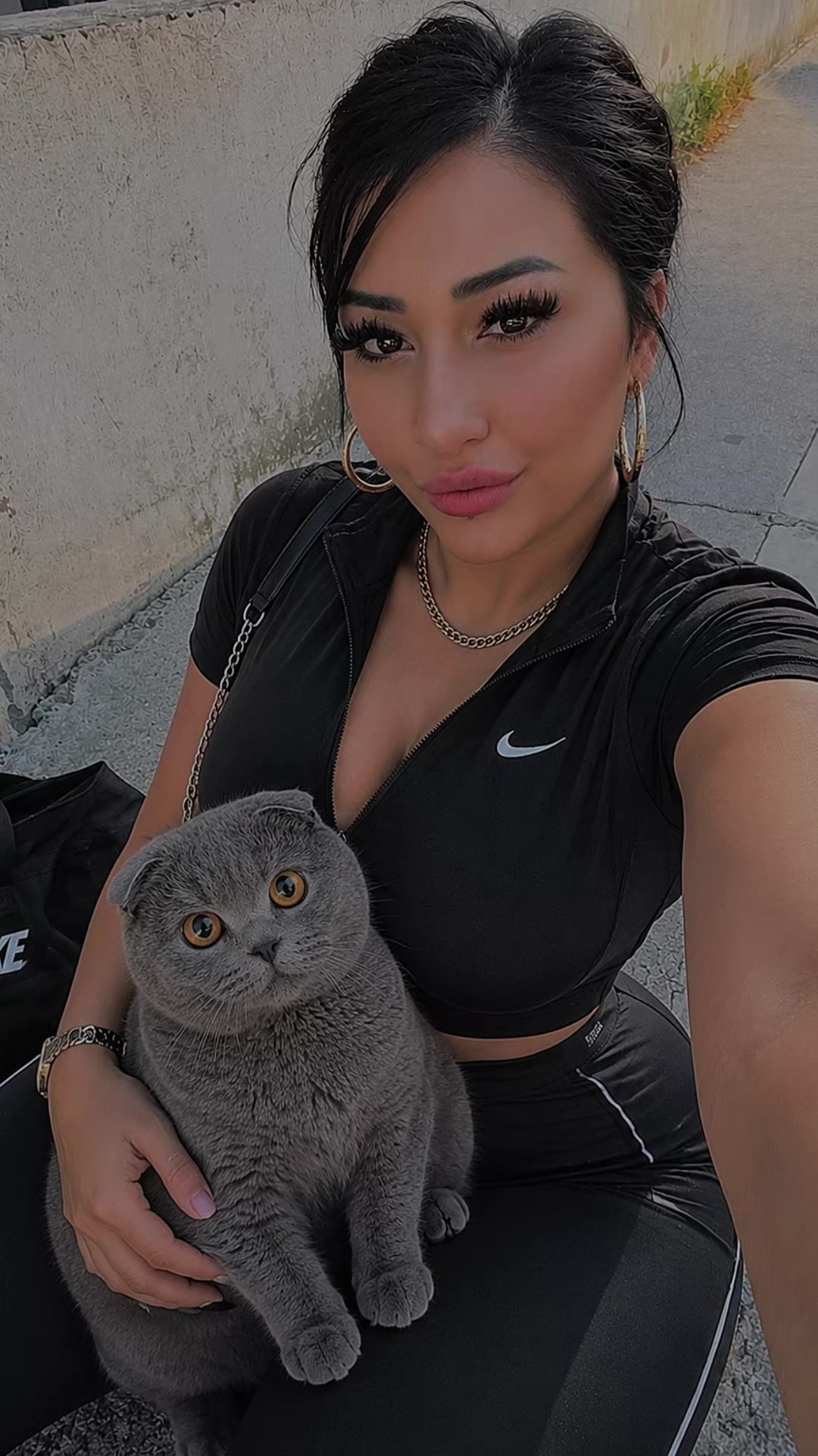 @canselesmer06