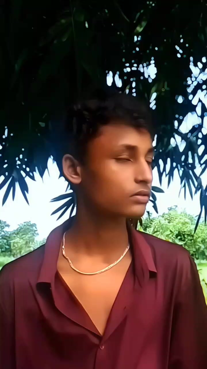 @Dhanusha 🎙️k ✍️Star ✍️